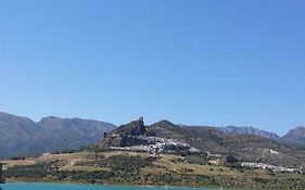 Las Casitas de la Esquina